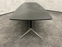Vitra meda - 10 persoons design set 370x120 - afbeelding 14 van  28