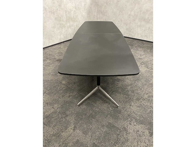 Vitra meda - 10 persoons design set 370x120 - afbeelding 15 van  28
