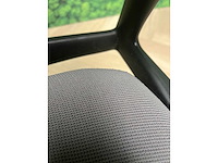 Vitra meda - ergonomische bureaustoel - afbeelding 5 van  13