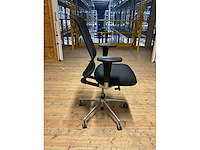 Vitra meda pro bureaustoel - afbeelding 3 van  5