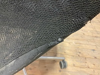 Vitra meda pro bureaustoel - afbeelding 4 van  5