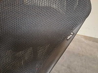 Vitra meda pro bureaustoelen (48x) - afbeelding 2 van  5