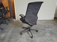 Vitra meda pro bureaustoelen (48x) - afbeelding 5 van  5