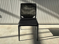 Vitra meda slim (4x) - afbeelding 4 van  8