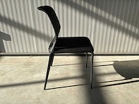 Vitra meda slim (4x) - afbeelding 5 van  8