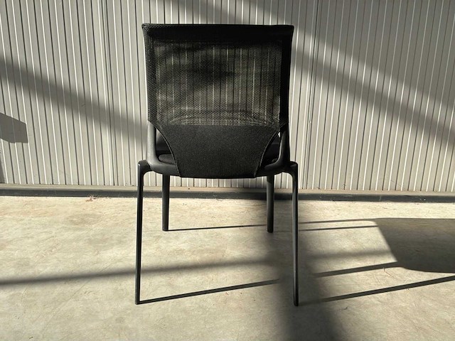 Vitra meda slim (4x) - afbeelding 6 van  8