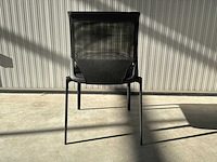 Vitra meda slim (4x) - afbeelding 6 van  8