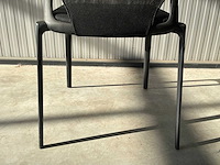 Vitra meda slim (4x) - afbeelding 7 van  8