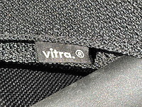 Vitra meda slim (4x) - afbeelding 8 van  8