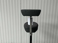 Vitra nelson perch kruk - afbeelding 4 van  4