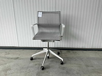 Vitra physix vergaderstoel - afbeelding 1 van  5