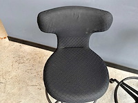 Vitra pivot baliestoel (2x) - afbeelding 4 van  8