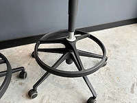Vitra pivot baliestoel (2x) - afbeelding 6 van  8