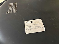Vitra pivot baliestoel (2x) - afbeelding 4 van  4