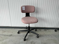 Vitra rookie bureaustoel - afbeelding 1 van  5
