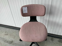 Vitra rookie bureaustoel - afbeelding 3 van  5