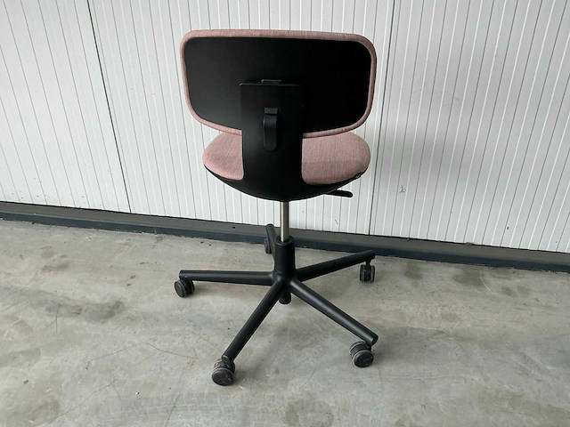 Vitra rookie bureaustoel - afbeelding 4 van  5