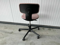 Vitra rookie bureaustoel - afbeelding 4 van  5
