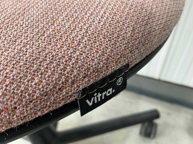Vitra rookie bureaustoel - afbeelding 5 van  5