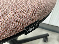 Vitra rookie bureaustoel - afbeelding 5 van  5