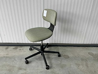 Vitra rookie bureaustoel - afbeelding 5 van  5