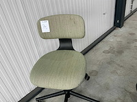 Vitra rookie bureaustoel - afbeelding 2 van  5