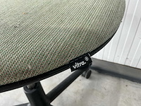 Vitra rookie bureaustoel - afbeelding 4 van  5
