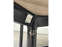Vitra segmented - design conferentietafel 350x160 - afbeelding 3 van  9