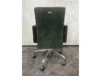 Vitra segmented/ bulo - 8p vergaderset 360x110 - afbeelding 10 van  28