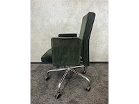 Vitra segmented/ bulo - 8p vergaderset 360x110 - afbeelding 11 van  28