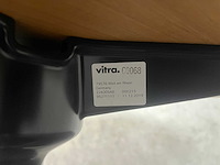 Vitra segmented/ bulo - 8p vergaderset 360x110 - afbeelding 26 van  28