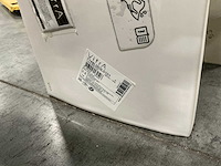 Vitra sento rim-ex toilet - afbeelding 7 van  9