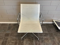 Vitra vergaderstoel (6x) - afbeelding 3 van  4
