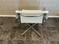 Vitra vergaderstoel (6x) - afbeelding 4 van  4
