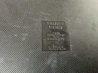 Vitra visasoft visavis vergaderset - afbeelding 9 van  10