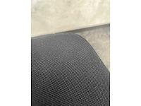 Vitra visavis - 10p vergaderset 280x90 - afbeelding 8 van  22