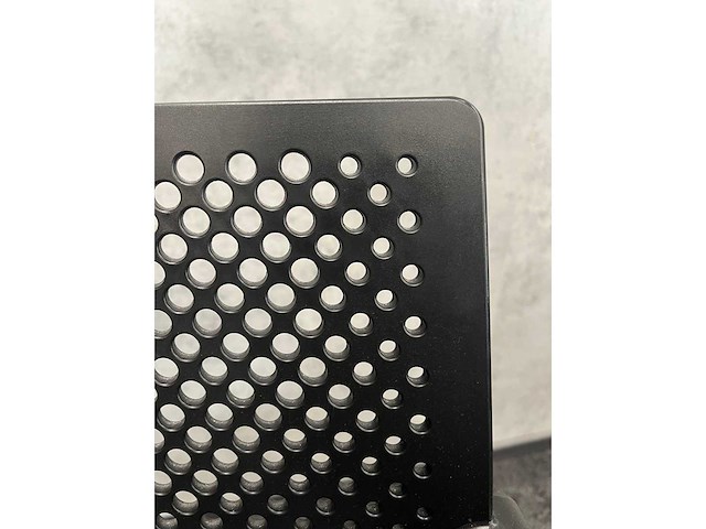 Vitra visavis - 10p vergaderset 280x90 - afbeelding 9 van  22