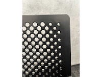 Vitra visavis - 10p vergaderset 280x90 - afbeelding 9 van  22