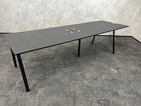 Vitra visavis - 10p vergaderset 280x90 - afbeelding 13 van  22