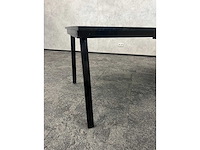 Vitra visavis - 10p vergaderset 280x90 - afbeelding 14 van  22