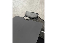 Vitra visavis - 10p vergaderset 280x90 - afbeelding 22 van  22