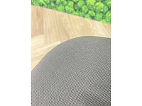 Vitra visavis - 3x vergaderstoel - afbeelding 2 van  10