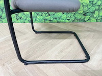 Vitra visavis - 3x vergaderstoel - afbeelding 6 van  7
