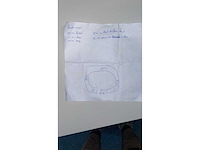 Vitra workbay - akoestische werkplek - afbeelding 11 van  11