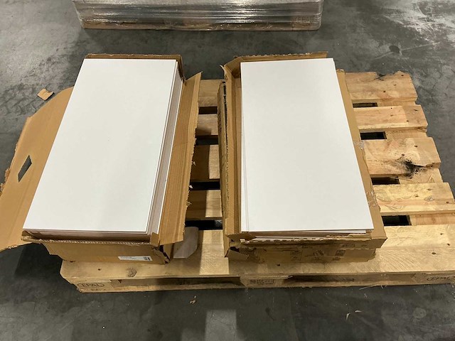 Vitra/rhein tegels 30x60cm - afbeelding 1 van  9