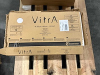 Vitra/rhein tegels 30x60cm - afbeelding 3 van  9