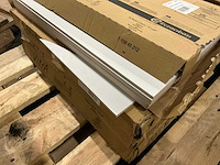 Vitra/rhein tegels 30x60cm - afbeelding 9 van  9