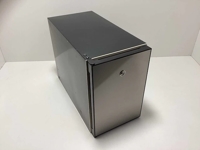 Vitrifrigo fg10i wmf fg10i milk cooler - afbeelding 1 van  7