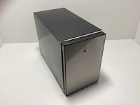 Vitrifrigo fg10i wmf fg10i milk cooler - afbeelding 1 van  7