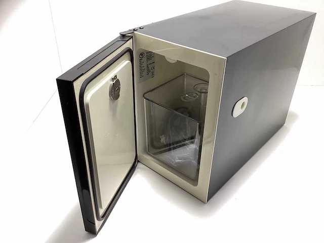 Vitrifrigo fg10i wmf fg10i milk cooler - afbeelding 3 van  7